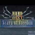 Hard West Scars of Freedom Free Download