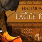 Hegemony III Free Download