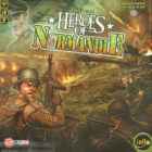 Heroes of Normandi Free Download