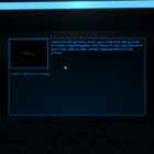 Icarus Starship Command Simulator Free Download 3 1024x576