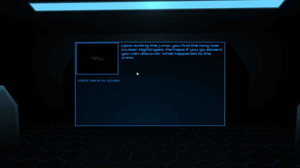 Icarus Starship Command Simulator Free Download 3 1024x576
