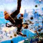 Just Cause 3 Free Download