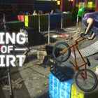 King of Dirt Free Download