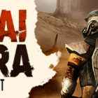 Krai Mira Extended Cut Free Download