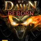 Legends of Dawn Reborn Setup Download for free
