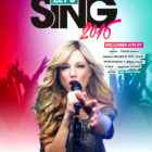 Lets Sing 2016 Free Download