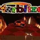 Marblize Free Download