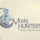 Moon Hunters Free Download