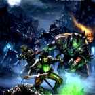 Mordheim City of the Damned Free Download