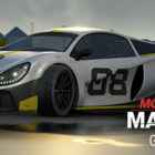 Motorsport Manager GT Series Free Download 1