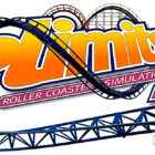 No Limits 2 Roller Coaster Simulation Free Download