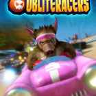 Obliteracers Free Download