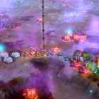 Offworld Trading Company Jupiters Forge Free Download 3 1024x576