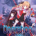 Operation Abyss New Tokyo Legacy Free Download