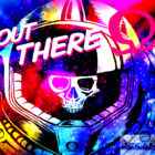 Out There Omega Free Download