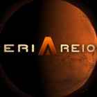 PeriAreion Free Download