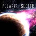 Polaris Sector Free Download 1