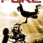 Pure Free Download