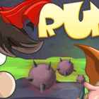 RUMP Its a Jump and Rump Free Download