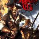 Ravens Cry Free Download