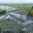Ready for Take-off A320 Simulator Free Download 3 1024x576