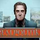 Realpolitiks Free Download