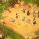 Regalia Of Men-and Monarchs Free Download 3 1024x576