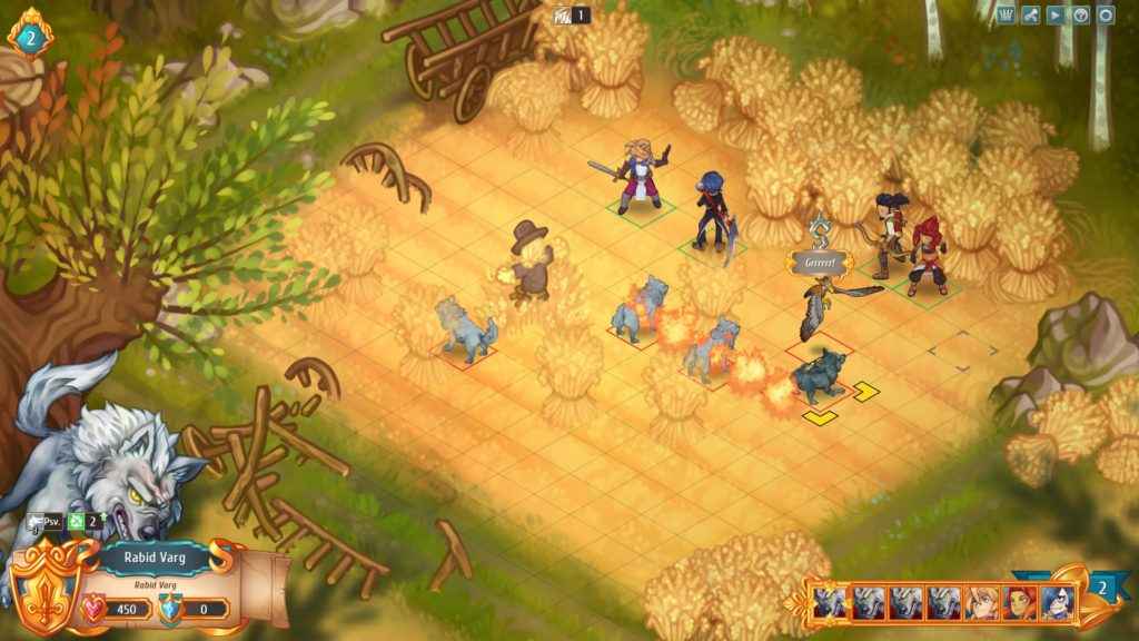 Regalia Of Men-and Monarchs Free Download 3 1024x576