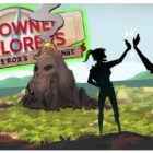 Renowned Explorers The Emperors Challenge Free Download