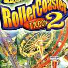 Roller Coaster Tycoon 2 Free Download