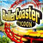 Roller Coaster Tycoon Free Download 1