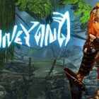 Runeyana Free Download