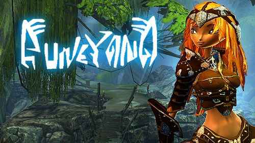 Runeyana  Free Download