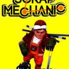 Scrap Mechanic Free Download