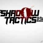 Shadow Tactics Blades of the Shogun Free Download