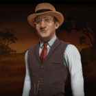 Sid Meiers Civilization VI Australia Scenario Free Download