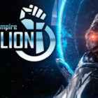 Sins of a Solar Empire Rebellion Remastered Free Download