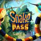 Snake Pass Free Download