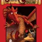 SnarfQuest Tales Episode 1 The Beginning Free Download