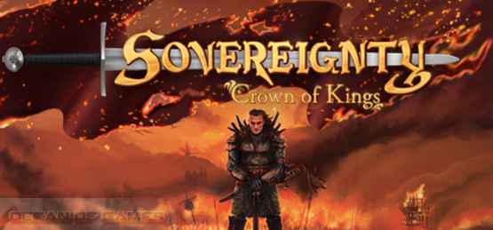 Sovereignty Crown of Kings Free Download
