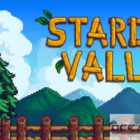Stardew Valley Free Download