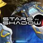 Stars in Shadow Free Download
