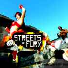 Streets of Fury Setup Download For Free 1