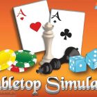 Tabletop Simulator Free Download