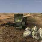 Tank Warfare Tunisia 1943 Free Download 1