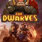 The Dwarves Free Download