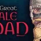 The Great Whale Road Free Download