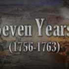 The Seven Years War 1756 1763 Free Download