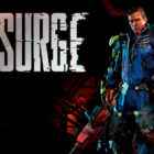 The Surge Free Download