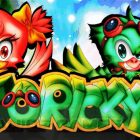Toricky Free Download